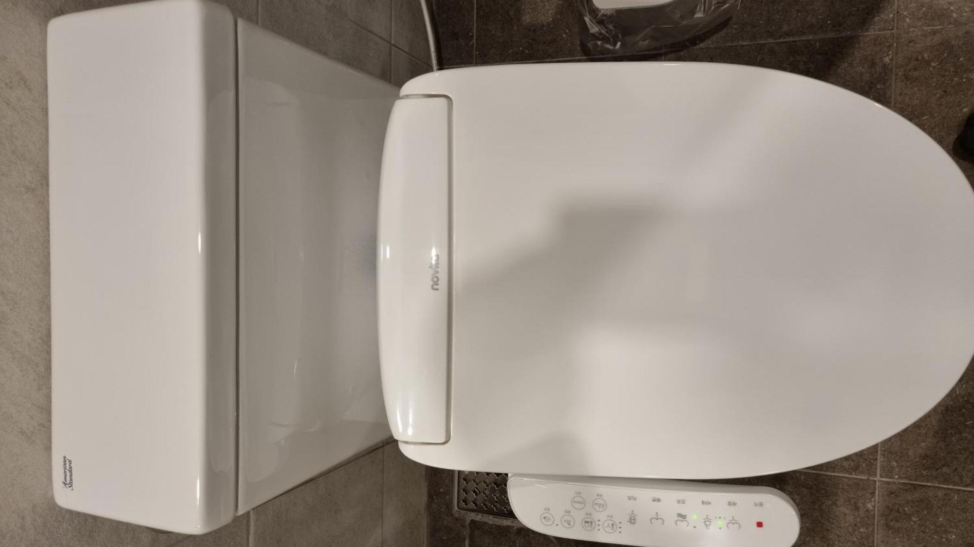 Hotel The Classic Ούλσαν Δωμάτιο φωτογραφία